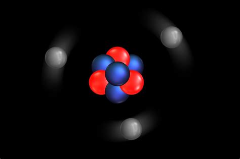 Image result for Lit Atom Element