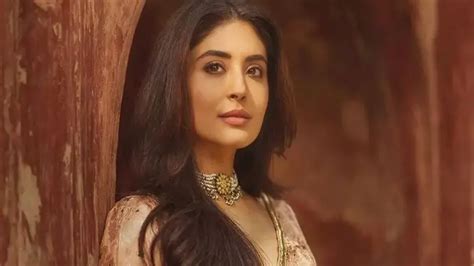 Kritika Kamra breaks silence on casting couch scare, calls out ...