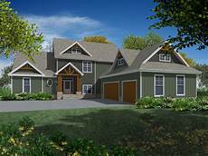 two story new houses custom small home design two story house plan with loft sdl custom homes two story new houses custom small home design two story house plan with loft sdl custom homes