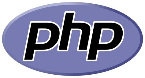 1280px-PHP-logo.svg - Duha Yazılım