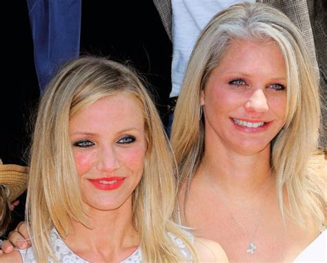 Cameron Diaz Wiki, Movies,affairs, Biodata, Contact-info, Family, News, OMG