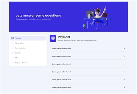 Image result for How to Create Project Using Material UI