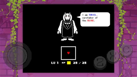 Undertale Mod Tool Mobile 的图像结果