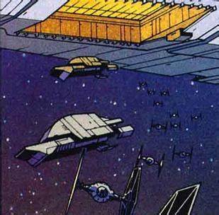 F7 Landungsboot – Jedipedia.net – Entdecke Star Wars