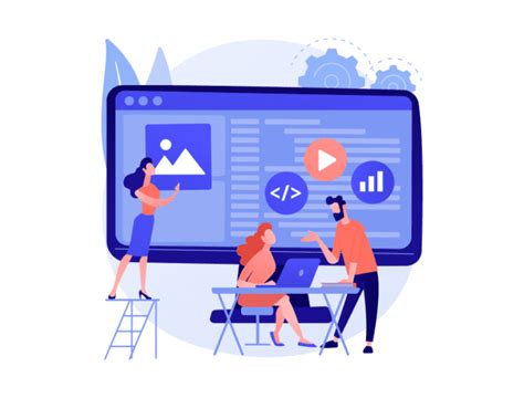 Net Core Development 的图像结果