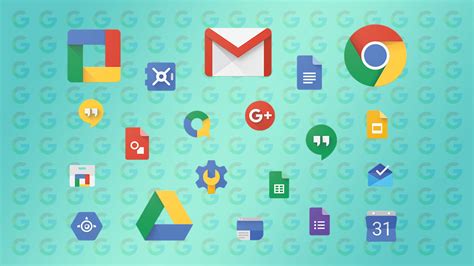 Image result for Google Apps