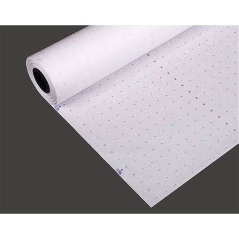 Image result for Plotter Paper Guide