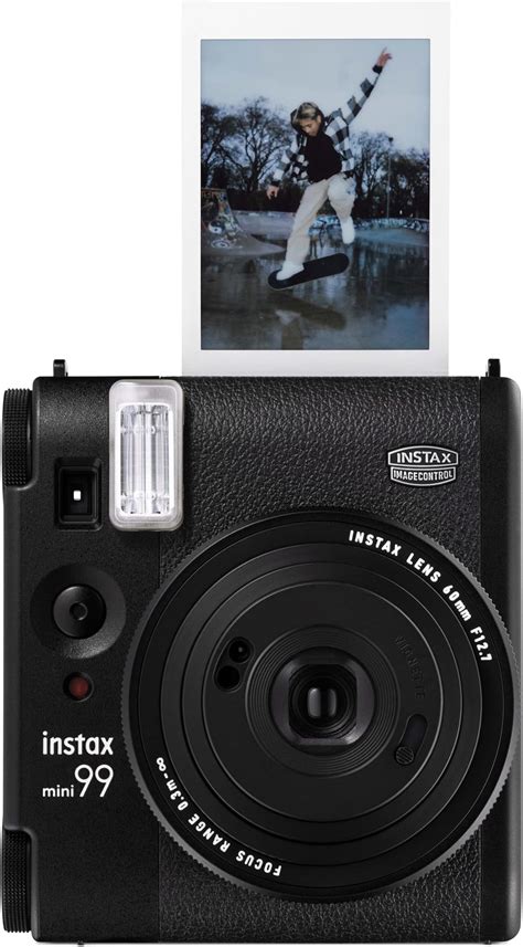 Instant Film Camera 的图像结果