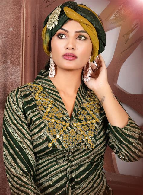 Master Dhamaka Wholesale Afghani Style Pant Readymade Suits ...