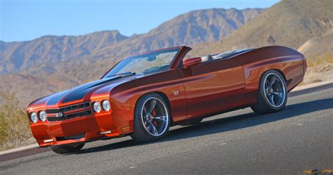 Image result for Trans AM