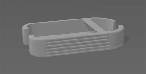 Image result for How to Programme Shutter FOB Keys