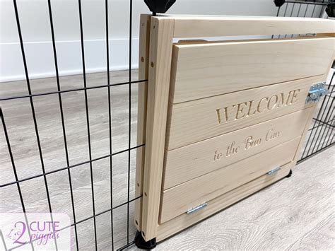 CC Rabbit Cage 的图像结果