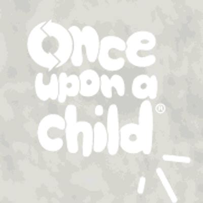 Once Upon A Child Warwick, RI - Memorial-day Events in Warwick | AllEvents