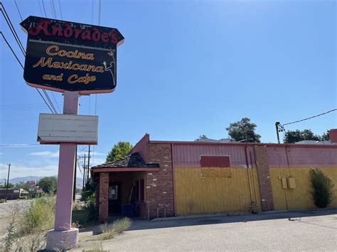 Starbucks plans another location on Boise Bench - BoiseDev