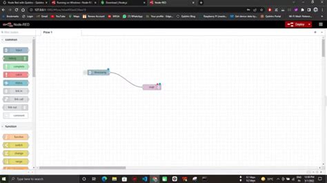 Electronics Lab Software 的图像结果