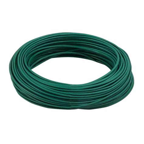 Automotive Cable - Flry A Automotive Wires Manufacturer from New Delhi