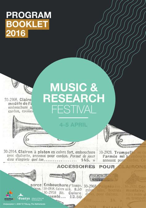 Interactive PDF Examples 的图像结果