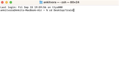 How to Train Your ChatGPT — A Marketer’s Guide - Blog