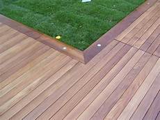 rivestimenti per terrazzi esterni rivestimenti per terrazzi pavimento per esterni rivestimenti per terrazzi esterni rivestimenti per terrazzi pavimento per esterni