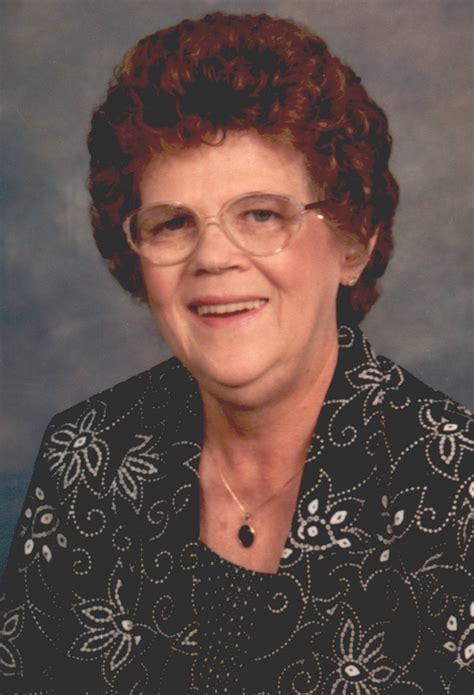 Shirley Grieshaber Obituary - Peoria, IL