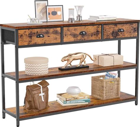 IRONCK Bookshelves and Bookcases Set | Office Furniture