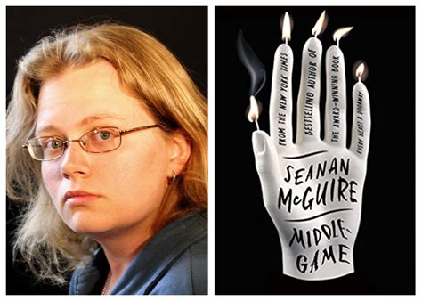 Women in Horror Recommended Reading List