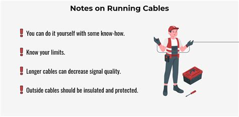 Image result for Cable Python Set Up