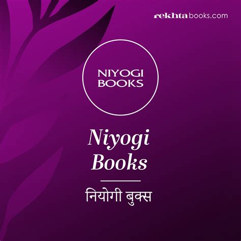 Thumbnails_Square_023_1.jpg?v=1674465277