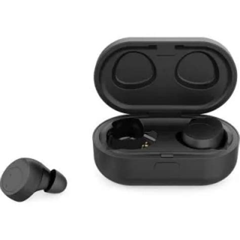 Pebble Twins - Price in India, Specifications & Features | Earbuds