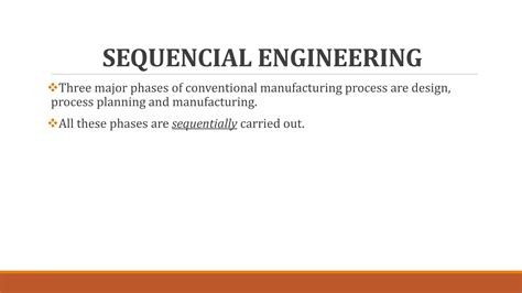 Image result for Basic Knowledge of Computer Graphics Projects