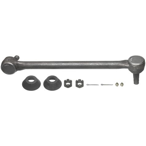 Moog DS1198 Drag Link : Amazon.in: Car & Motorbike