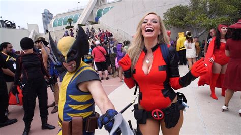 Image result for Comic-Con