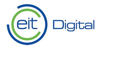 Image result for EIT Technology Explained