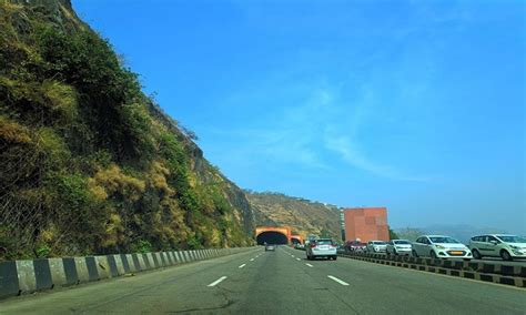 10 Must-Visit Destinations by Bus