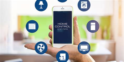 Image result for Security System Components