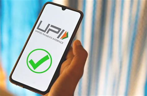 अब UPI पेमेंट्स को EMI में चुकाएं, NPCI की नई योजना - now pay upi ...
