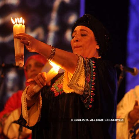 Sufi Sutra @ Mohar Kunj- The Etimes Photogallery Page 21