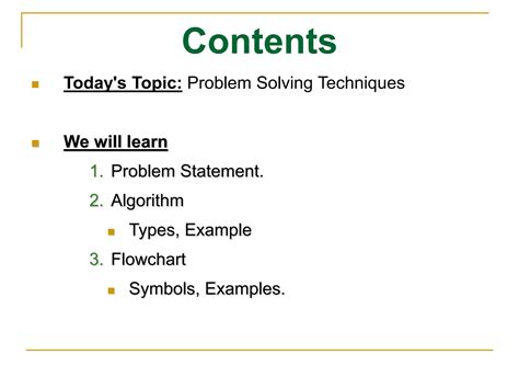 Programming Algorithms Tutorial 的图像结果
