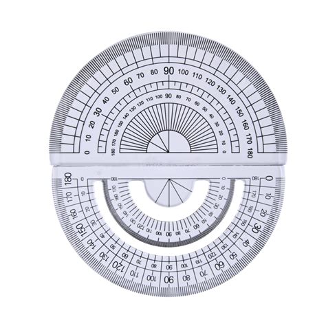 Engineering Protractor 的图像结果