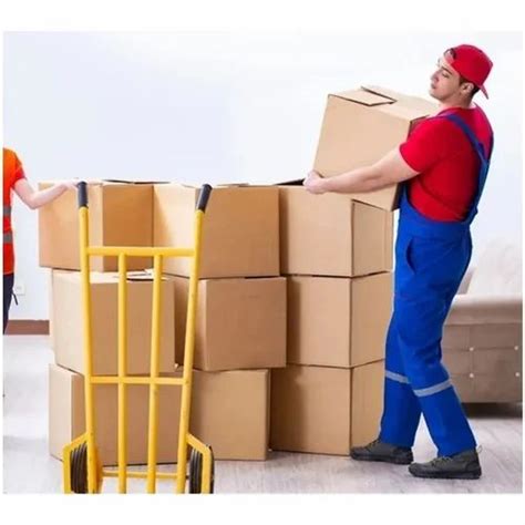 Image result for Relocation Service Reviews
