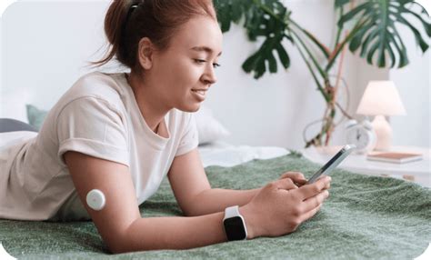 Image result for Amazon Health Insurance