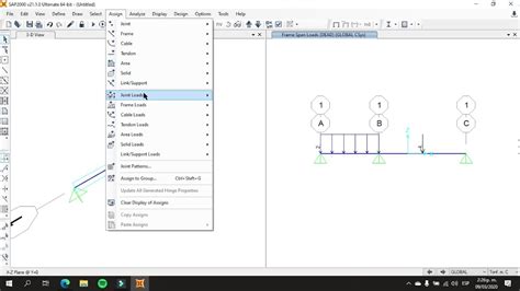 Image result for SAP2000 Learning