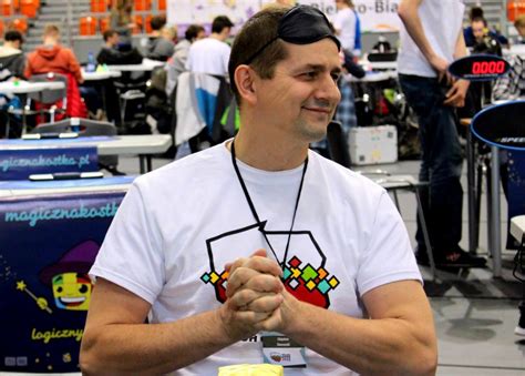 Image result for Zz Method Algorithms