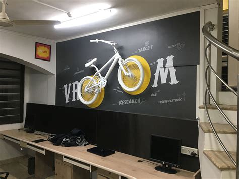 About | 3 Dots Design Pvt. Ltd. Advertising & Digital Marketing Agency ...