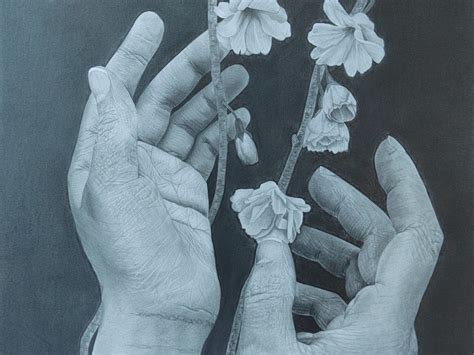 Image result for Realism Drawing Tutorials