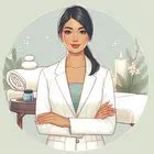 The 10 best massages in Lucknow - Last Updated June 2025 - StarOfService