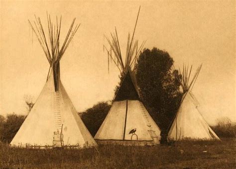 Firstpeople.us: Native American History and Culture