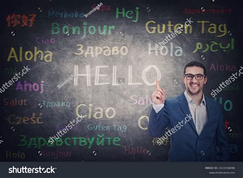 Image result for Multilanguage Hello