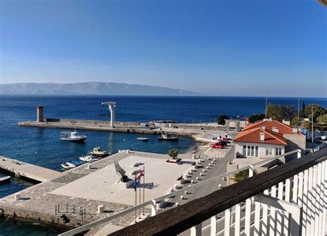 BEACH APARTMENTS (Senj) - Lodging Reviews, Photos, Rate Comparison ...