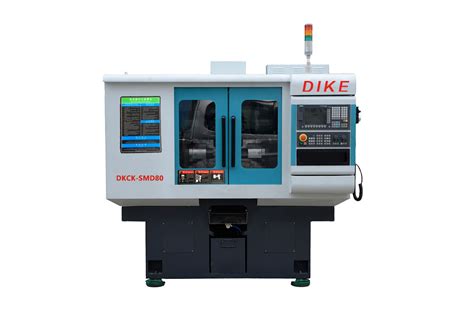 Image result for D Chamfering Machine